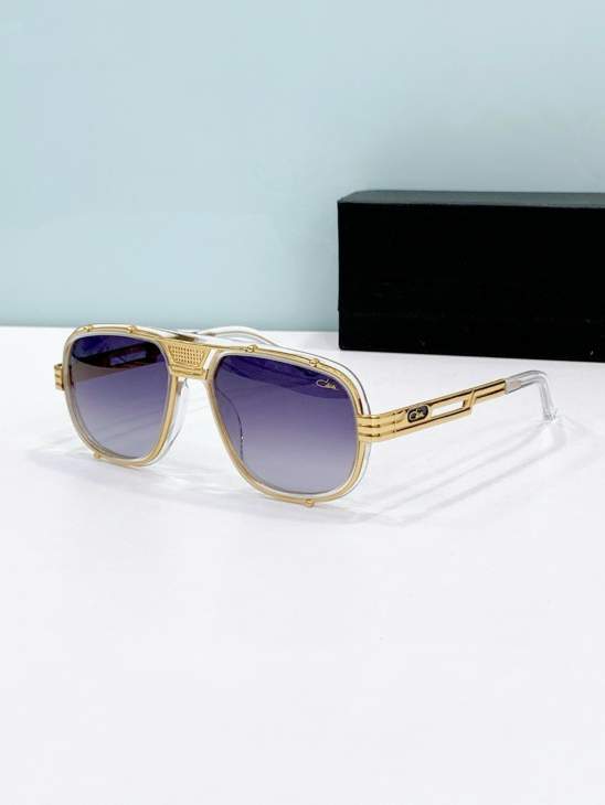 Picture of Cazal Sunglasses _SKUfw71512388fw